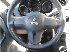 KIT AIRBAG 4400A244XA MR951769 