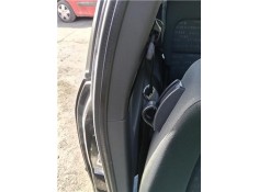 Recambio de kit airbag para mitsubishi colt cz3 berl. 3 (z30) 1.5 di-d instyle referencia OEM IAM 4400A244XA MR951769 