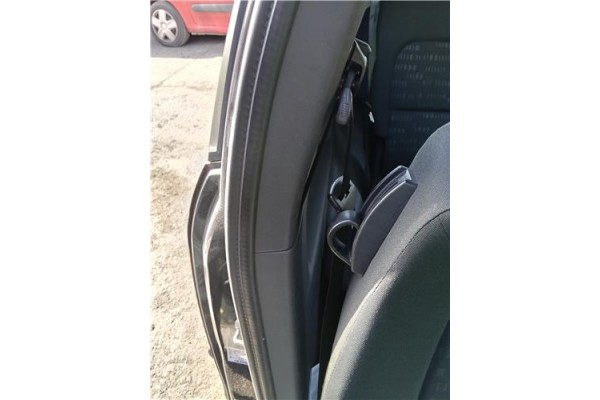 Recambio de kit airbag para mitsubishi colt cz3 berl. 3 (z30) 1.5 di-d instyle referencia OEM IAM 4400A244XA MR951769 