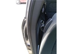 Recambio de kit airbag para mitsubishi colt cz3 berl. 3 (z30) 1.5 di-d instyle referencia OEM IAM 4400A244XA MR951769 