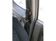 Recambio de kit airbag para mitsubishi colt cz3 berl. 3 (z30) 1.5 di-d instyle referencia OEM IAM 4400A244XA MR951769 