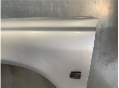 Recambio de aleta delantero izquierda para volvo s40 berlina 1.8 i referencia OEM IAM 30844333  30802306 , VOLVO | 30844337 , VO