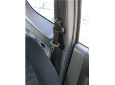 Recambio de kit airbag para mitsubishi colt cz3 berl. 3 (z30) 1.5 di-d instyle referencia OEM IAM 4400A244XA MR951769 