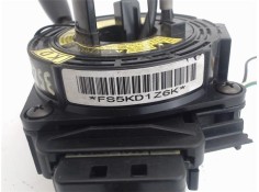 Recambio de mando intermitencia para chevrolet kalos 1.2 se referencia OEM IAM 96496037 96613650 96540684 , CHEVROLET