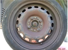 LLANTA MR9614 A45440 