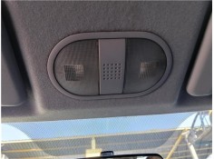 LUZ DELANTERO CENTRAL TECHO MR951589HA 