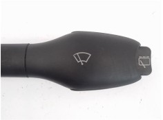 Recambio de mando limpiaparabrisas para seat ibiza (6k1) referencia OEM IAM 6K6953503AF  