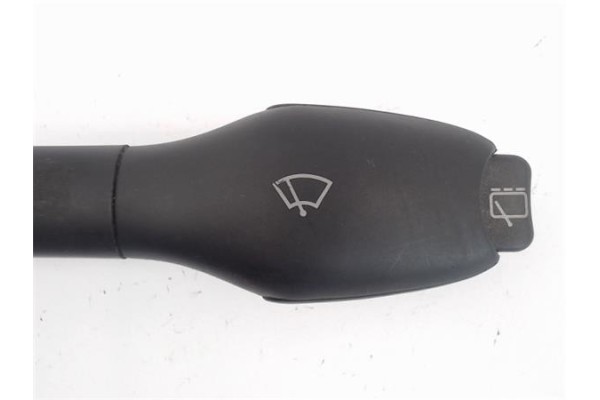 Recambio de mando limpiaparabrisas para seat ibiza (6k1) referencia OEM IAM 6K6953503AF  