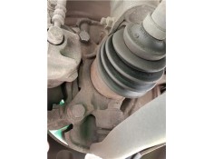 MANGUETA DELANTERO DERECHA MN102068 