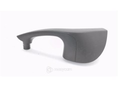 Recambio de mando elevalunas trasero derecho para seat altea xl (5p5) 1.9 tdi referencia OEM IAM 7L6959855BREH 1K4959857B 