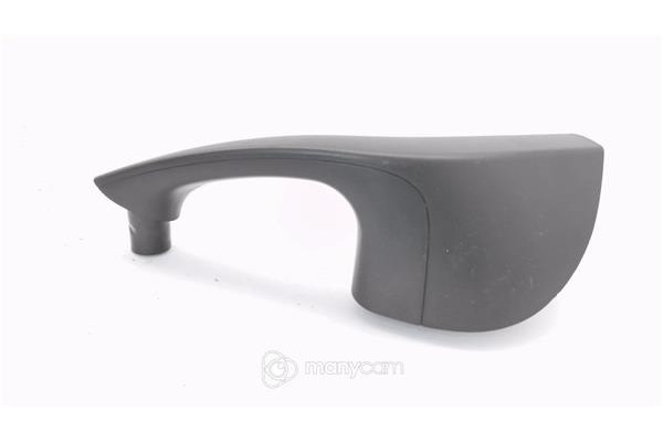 Recambio de mando elevalunas trasero derecho para seat altea xl (5p5) 1.9 tdi referencia OEM IAM 7L6959855BREH 1K4959857B 