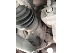 MANGUETA DELANTERO IZQUIERDA MN102067 