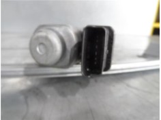 Recambio de mecanismo elevalunas trasero derecho para renault megane gr scenic 1.9 referencia OEM IAM  440726JY 402048A 