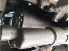 Recambio de motor arranque para mitsubishi colt cz3 berl. 3 (z30) 1.5 di-d instyle referencia OEM IAM MN960265  