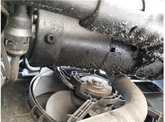 Recambio de motor arranque para mitsubishi colt cz3 berl. 3 (z30) 1.5 di-d instyle referencia OEM IAM MN960265  