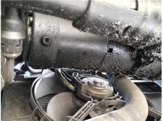 Recambio de motor arranque para mitsubishi colt cz3 berl. 3 (z30) 1.5 di-d instyle referencia OEM IAM MN960265  