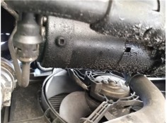 Recambio de motor arranque para mitsubishi colt cz3 berl. 3 (z30) 1.5 di-d instyle referencia OEM IAM MN960265  