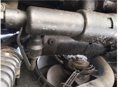 Recambio de motor arranque para mitsubishi colt cz3 berl. 3 (z30) 1.5 di-d instyle referencia OEM IAM MN960265  