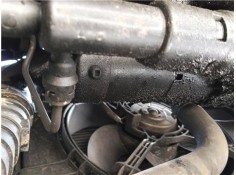 Recambio de motor arranque para mitsubishi colt cz3 berl. 3 (z30) 1.5 di-d instyle referencia OEM IAM MN960265  