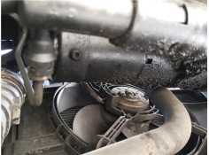 Recambio de motor arranque para mitsubishi colt cz3 berl. 3 (z30) 1.5 di-d instyle referencia OEM IAM MN960265  