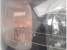 Recambio de faro delantero dcho para honda civic berl. 3/4 (ej/ek) referencia OEM IAM 04331S04307  