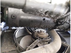 Recambio de motor arranque para mitsubishi colt cz3 berl. 3 (z30) 1.5 di-d instyle referencia OEM IAM MN960265  