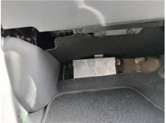 MOTOR CALEFACCION 7801A097 