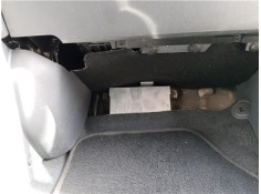 Recambio de motor calefaccion para mitsubishi colt cz3 berl. 3 (z30) 1.5 di-d instyle referencia OEM IAM 7801A097  