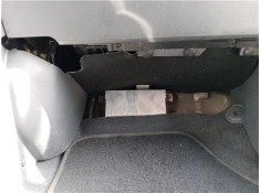 Recambio de motor calefaccion para mitsubishi colt cz3 berl. 3 (z30) 1.5 di-d instyle referencia OEM IAM 7801A097  