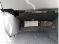 Recambio de motor calefaccion para mitsubishi colt cz3 berl. 3 (z30) 1.5 di-d instyle referencia OEM IAM 7801A097  