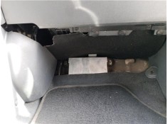 Recambio de motor calefaccion para mitsubishi colt cz3 berl. 3 (z30) 1.5 di-d instyle referencia OEM IAM 7801A097  