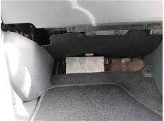 Recambio de motor calefaccion para mitsubishi colt cz3 berl. 3 (z30) 1.5 di-d instyle referencia OEM IAM 7801A097  