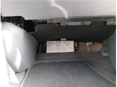 Recambio de motor calefaccion para mitsubishi colt cz3 berl. 3 (z30) 1.5 di-d instyle referencia OEM IAM 7801A097  