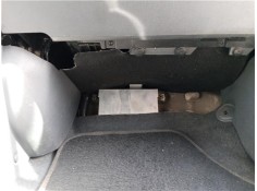 Recambio de motor calefaccion para mitsubishi colt cz3 berl. 3 (z30) 1.5 di-d instyle referencia OEM IAM 7801A097  