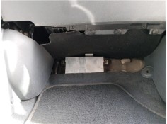 Recambio de motor calefaccion para mitsubishi colt cz3 berl. 3 (z30) 1.5 di-d instyle referencia OEM IAM 7801A097  