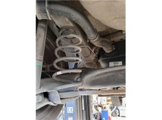 MUELLE AMORTIGUACION MR977616 