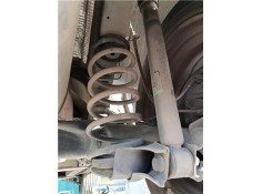 Recambio de muelle amortiguacion para mitsubishi colt cz3 berl. 3 (z30) 1.5 di-d instyle referencia OEM IAM MR977616  