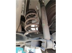 Recambio de muelle amortiguacion para mitsubishi colt cz3 berl. 3 (z30) 1.5 di-d instyle referencia OEM IAM MR977616  