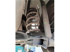 Recambio de muelle amortiguacion para mitsubishi colt cz3 berl. 3 (z30) 1.5 di-d instyle referencia OEM IAM MR977616  