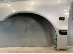 Recambio de aleta delantero izquierda para volvo s40 berlina 1.8 i referencia OEM IAM 30844333  30802306 , VOLVO | 30844337 , VO