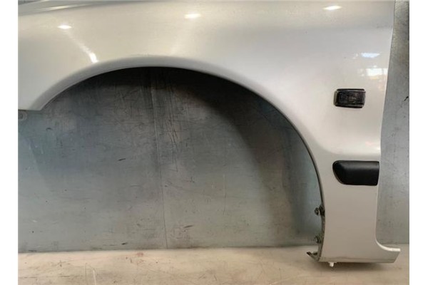 Recambio de aleta delantero izquierda para volvo s40 berlina 1.8 i referencia OEM IAM 30844333  30802306 , VOLVO | 30844337 , VO