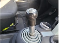 PALANCA DE CAMBIO MN178047 