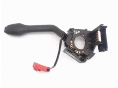 Recambio de mando limpiaparabrisas para seat ibiza (6k1) referencia OEM IAM 6K6953503AF  