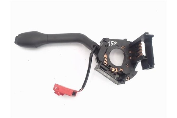 Recambio de mando limpiaparabrisas para seat ibiza (6k1) referencia OEM IAM 6K6953503AF  