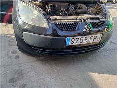 PARAGOLPES DELANTERO 6400A919 