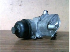 RADIADOR ACEITE 264102A150 S263102A002 