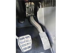 PEDAL ACELERADOR MN125792 A4543000304 