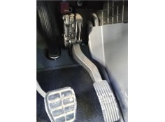Recambio de pedal acelerador para mitsubishi colt cz3 berl. 3 (z30) 1.5 di-d instyle referencia OEM IAM MN125792 A4543000304 