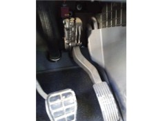Recambio de pedal acelerador para mitsubishi colt cz3 berl. 3 (z30) 1.5 di-d instyle referencia OEM IAM MN125792 A4543000304 