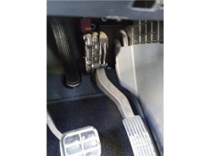 Recambio de pedal acelerador para mitsubishi colt cz3 berl. 3 (z30) 1.5 di-d instyle referencia OEM IAM MN125792 A4543000304 